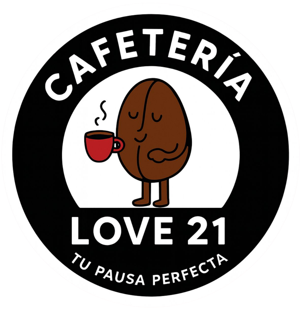 Cafeteria Love21